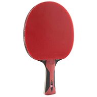 Joola Rosskopf Attack - Table Tennis Paddle