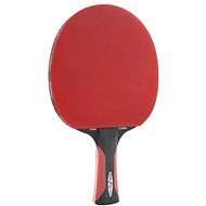 Joola Rosskopf Classic - Table Tennis Paddle