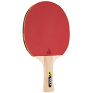 Joola Spirit - Table Tennis Paddle