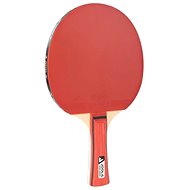 Joola Team Junior - Table Tennis Paddle
