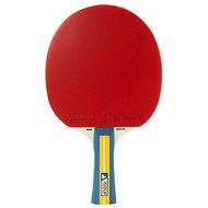 Joola Team Master - Table Tennis Paddle