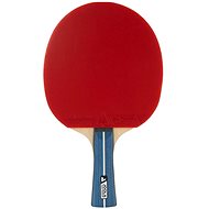 Joola Team Premium - Table Tennis Paddle