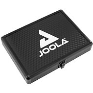 Joola Alu Case Double - Bat Case