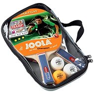 Joola Duo Set - Table Tennis Set