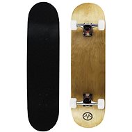 MASTER Experience Board wood - Skateboard