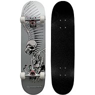 MASTER Extreme Board Eagle - Skateboard