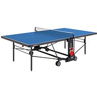 Sponeta S4-73e blue - Table Tennis Table