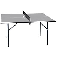 Donic Midi Table - Table Tennis Table