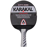 KARAKAL Multipack 2 pcs KTT-400 - Table Tennis Paddle