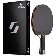 STIGA Banda Allround Future Classic - Table Tennis Paddle