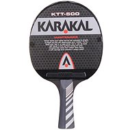 KARAKAL Multipack 2 pcs KTT-500 - Table Tennis Paddle