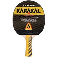 KARAKAL Multipack 2 pcs KTT-300 - Table Tennis Paddle