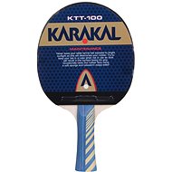 KARAKAL Multipack 3 pcs KTT-100 - Table Tennis Paddle