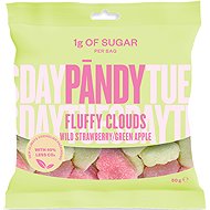 Pandy Candy 50 g fluffy clouds - Sweets
