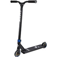 Panda IHC AL-PRO blue chrome - Freestyle Scooter