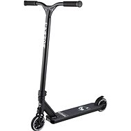 Panda IHC AL-PRO black - Freestyle Scooter