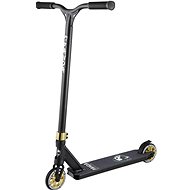 Panda IHC AL-PRO gold chrome - Freestyle Scooter