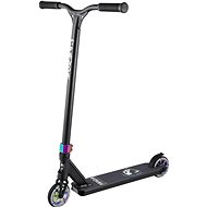 Panda IHC AL-PRO rainbow - Freestyle Scooter