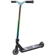 Panda IHC AL-PRO rainbow bar - Freestyle Scooter