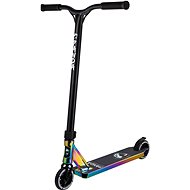 Panda IHC AL-PRO rainbow deck - Freestyle Scooter