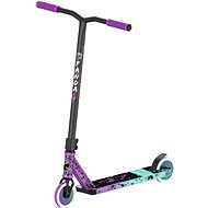 Panda Imber purple - Freestyle Scooter