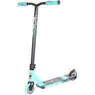 Panda Imber teal/black - Freestyle Scooter