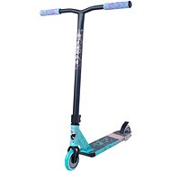 Panda Imber teal/pink - Freestyle Scooter