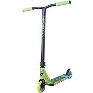 Panda Imber green - Freestyle Scooter