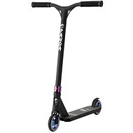 Panda Optimus black/rainbow - Freestyle Scooter