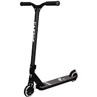 Panda Optimus Stealth - Freestyle Scooter