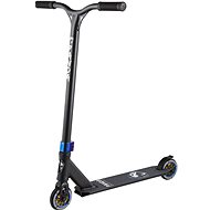 Panda Primus blue chrome - Freestyle Scooter