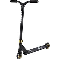 Panda Primus gold chrome - Freestyle Scooter