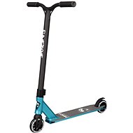 Panda Primus midnight blue - Freestyle Scooter