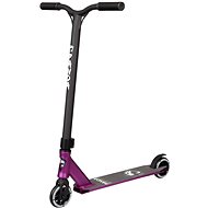 Panda Primus midnight purple - Freestyle Scooter