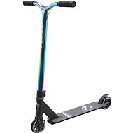 Panda Primus rainbow bar - Freestyle Scooter