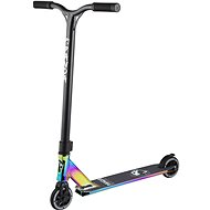 Panda Primus rainbow deck - Freestyle Scooter