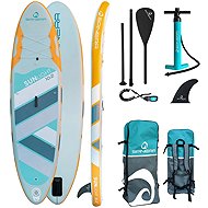 Pod International Spinera Sun Light 10'2 - Paddleboard