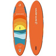 Pod International Spinera Sunset 10'6 - Paddleboard