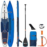 Kubus Sport Stx Performance Tourer 12'6'' - Paddleboard