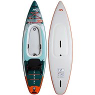 Mc.Sup Supkajak Aqua Marina Cascade - Paddleboard