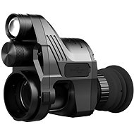 Pard NV007A 16mm - Night Vision