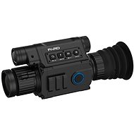 Pard NV008P - Night Vision