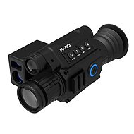 PARD NV008P LRF - Rangefinder night vision