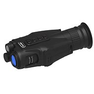 Pard NV019 - Night Vision