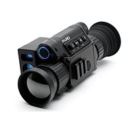 Pard SA35 LRF - Thermal Vision Monocular