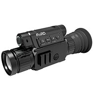 Pard SA35 - Thermal Vision Monocular