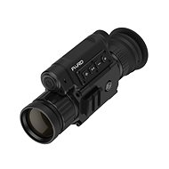 Pard SA19 - Thermal Vision Monocular