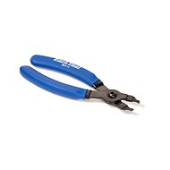 PARK TOOL Chain tongs with quick coupler - Pliers
