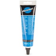 Park Tool AntiSeize mounting paste PT-ASC-1 - Bicycle Lubricant