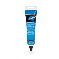 Pakrtool Mounting Paste Carbon PR-SAC-2 - Bicycle Lubricant